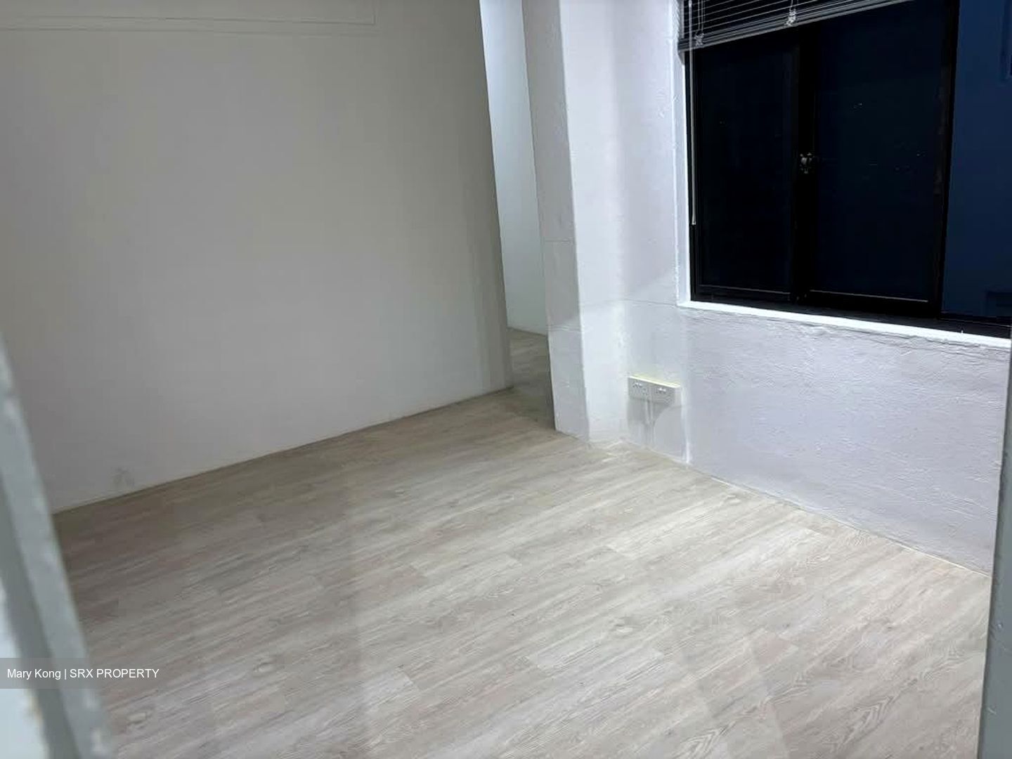 Blk 72 Tiong Bahru Estate (Bukit Merah), HDB 3 Rooms #564586521